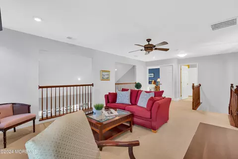 Living - 3 Manasquan Rd, Waretown, NJ 08758 photo 15 of 16