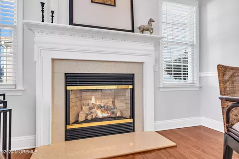 Living - 3 Manasquan Rd, Waretown, NJ 08758 photo 4 of 16