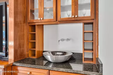 Bath - 3 Manasquan Rd, Waretown, NJ 08758 photo 3 of 6