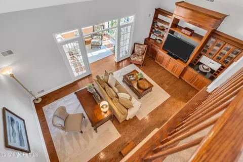 Living - 3 Manasquan Rd, Waretown, NJ 08758 photo 16 of 16