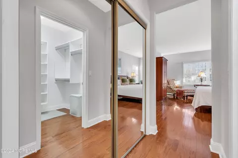 Entry Way - 3 Manasquan Rd, Waretown, NJ 08758 photo 2 of 3