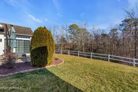 Exterior - 3 Manasquan Rd, Waretown, NJ 08758 photo 8 of 12