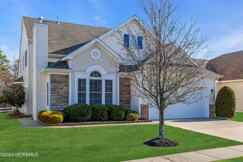 3 Manasquan Rd, Waretown, NJ 08758
