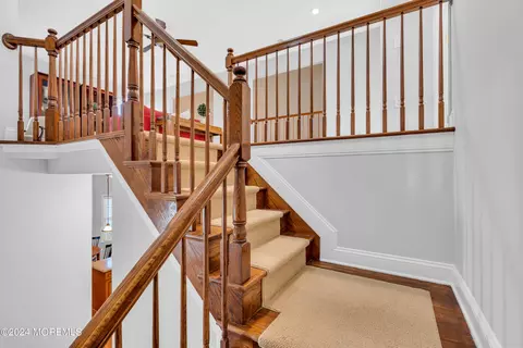 Entry Way - 3 Manasquan Rd, Waretown, NJ 08758 photo 3 of 3