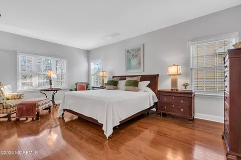 Bedroom - 3 Manasquan Rd, Waretown, NJ 08758 photo 1 of 5