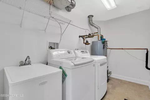 Other - 3 Manasquan Rd, Waretown, NJ 08758 photo 1 of 9