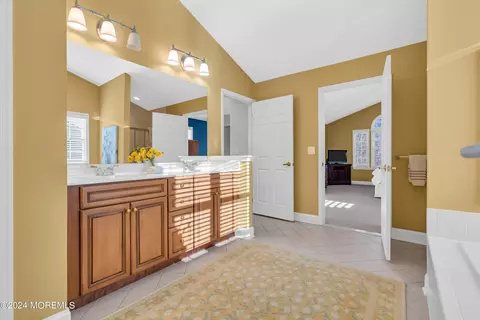 Bath - 3 Manasquan Rd, Waretown, NJ 08758 photo 6 of 6