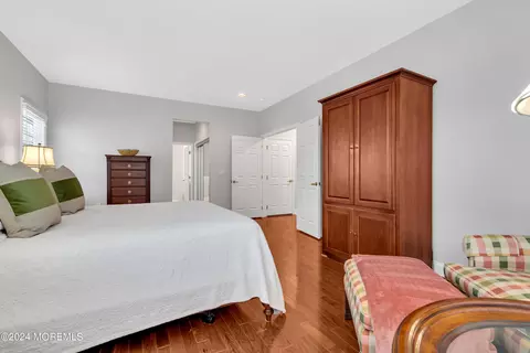 Bedroom - 3 Manasquan Rd, Waretown, NJ 08758 photo 2 of 5