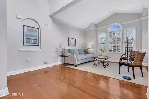 Living - 3 Manasquan Rd, Waretown, NJ 08758 photo 1 of 16