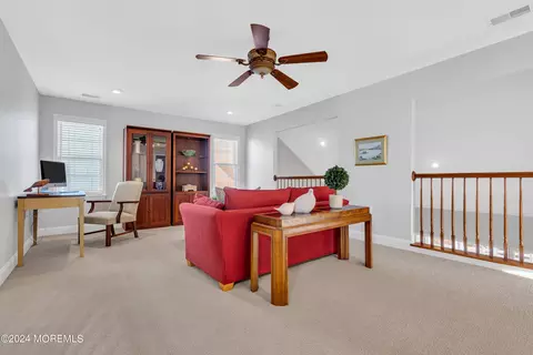 Other - 3 Manasquan Rd, Waretown, NJ 08758 photo 5 of 9