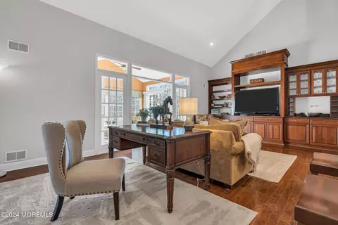 Living - 3 Manasquan Rd, Waretown, NJ 08758 photo 6 of 16