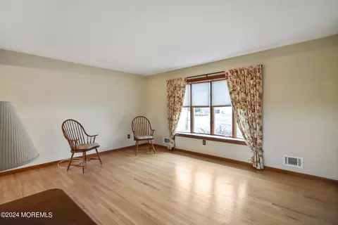 Other - 26 Bruce Ct, Milltown, NJ 08850 photo 4 of 18