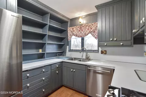 Other - 26 Bruce Ct, Milltown, NJ 08850 photo 7 of 18