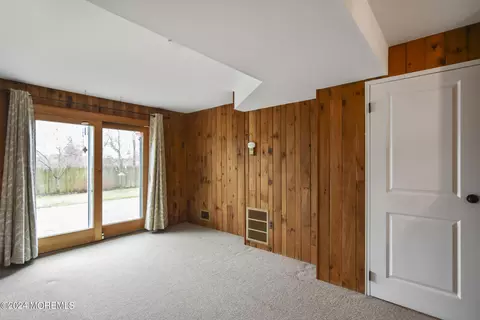 Other - 26 Bruce Ct, Milltown, NJ 08850 photo 2 of 18