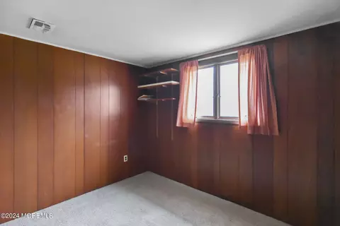 Other - 26 Bruce Ct, Milltown, NJ 08850 photo 3 of 18