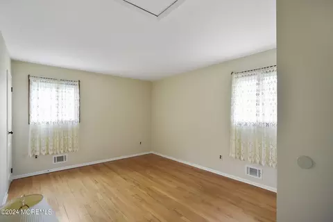 Other - 26 Bruce Ct, Milltown, NJ 08850 photo 12 of 18