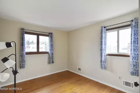 Other - 26 Bruce Ct, Milltown, NJ 08850 photo 11 of 18