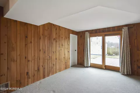 Other - 26 Bruce Ct, Milltown, NJ 08850 photo 1 of 18
