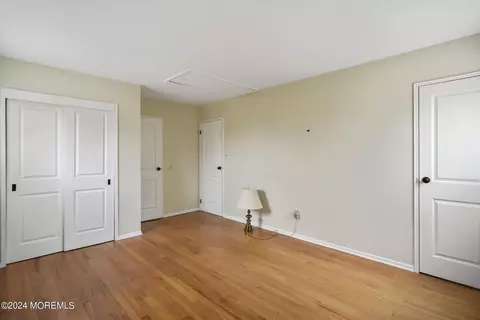 Other - 26 Bruce Ct, Milltown, NJ 08850 photo 13 of 18
