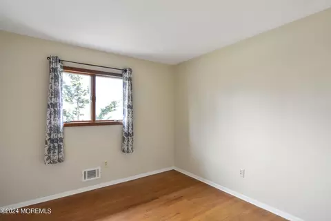 Other - 26 Bruce Ct, Milltown, NJ 08850 photo 9 of 18
