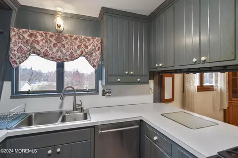 Other - 26 Bruce Ct, Milltown, NJ 08850 photo 6 of 18