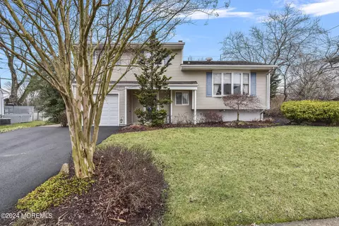 Exterior - 26 Bruce Ct, Milltown, NJ 08850 photo 3 of 11