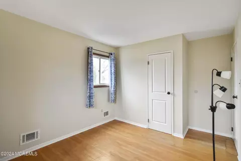 Other - 26 Bruce Ct, Milltown, NJ 08850 photo 10 of 18