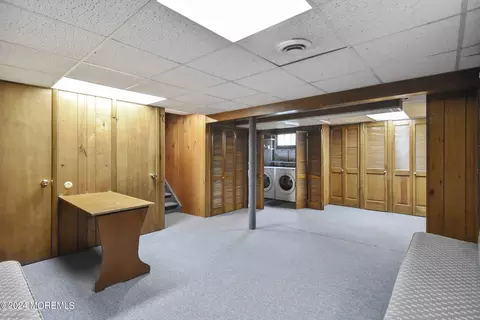 Other - 26 Bruce Ct, Milltown, NJ 08850 photo 15 of 18