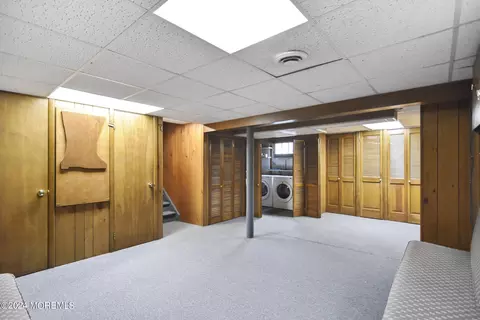 Other - 26 Bruce Ct, Milltown, NJ 08850 photo 16 of 18