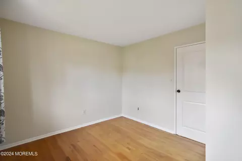 Other - 26 Bruce Ct, Milltown, NJ 08850 photo 8 of 18