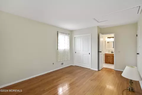 Bedroom - 26 Bruce Ct, Milltown, NJ 08850 photo 1 of 1