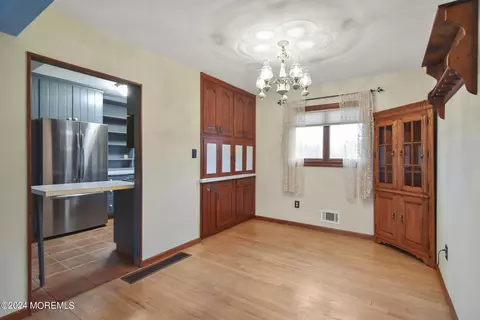 Other - 26 Bruce Ct, Milltown, NJ 08850 photo 5 of 18