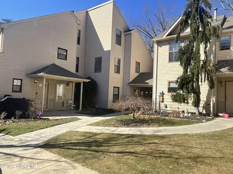 184 Azalea Cir, Jackson, NJ 08527