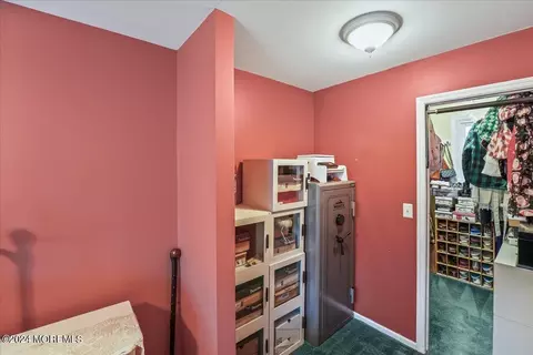 Other - 723 Alpine St, Forked River, NJ 08731 photo 2 of 2