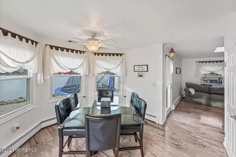 Dining - 723 Alpine St, Forked River, NJ 08731 photo 1 of 3