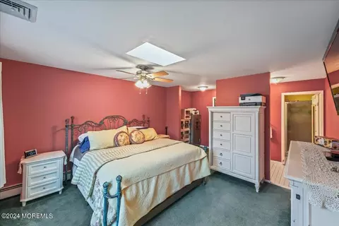 Bedroom - 723 Alpine St, Forked River, NJ 08731 photo 2 of 4