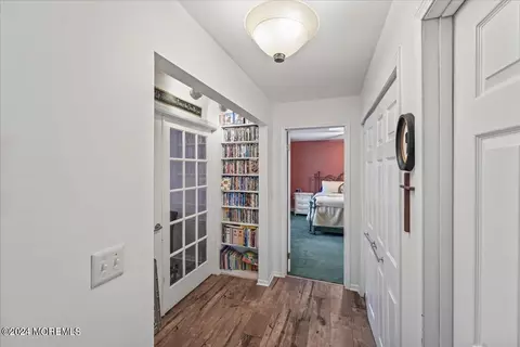 Entry Way - 723 Alpine St, Forked River, NJ 08731 photo 1 of 1
