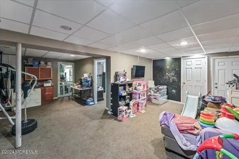 Living - 723 Alpine St, Forked River, NJ 08731 photo 5 of 5