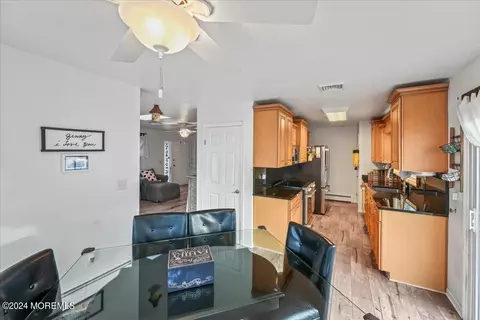 Dining - 723 Alpine St, Forked River, NJ 08731 photo 3 of 3
