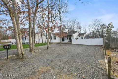 Other - 723 Alpine St, Forked River, NJ 08731 photo 1 of 2