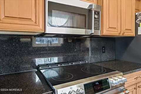 Kitchen - 723 Alpine St, Forked River, NJ 08731 photo 3 of 5