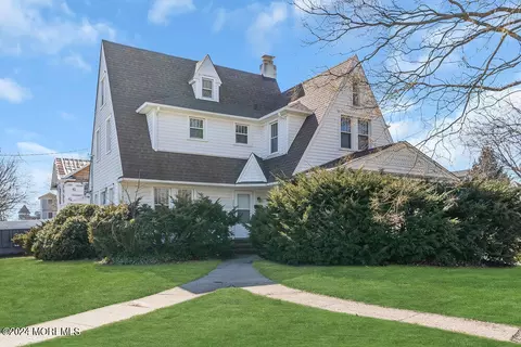 300 River Ave, Belmar, NJ 07719