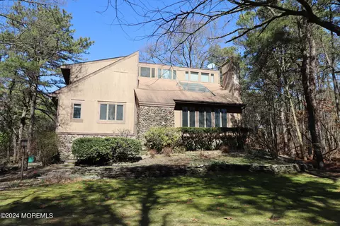 4208 Belmar Blvd, Neptune City, NJ 07753