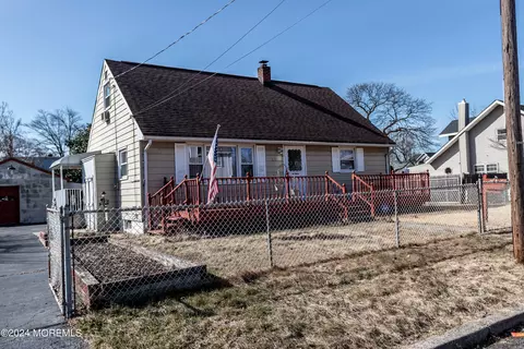 315 Marz Way, Keyport, NJ 07735