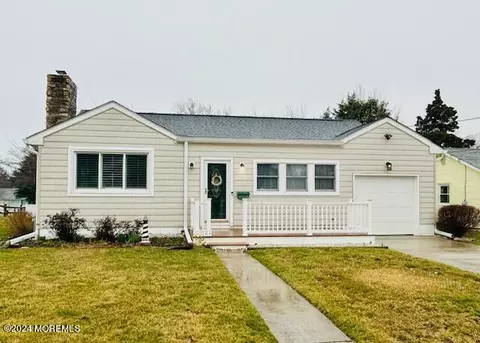 1133 Minnesink Rd, Manasquan, NJ 08736
