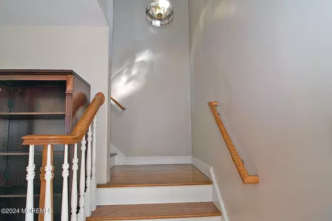 Entry Way - 1736 Lakeside Dr S, Forked River, NJ 08731 photo 2 of 4