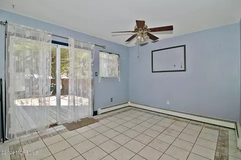 Other - 1736 Lakeside Dr S, Forked River, NJ 08731 photo 4 of 5
