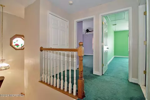 Entry Way - 1736 Lakeside Dr S, Forked River, NJ 08731 photo 3 of 4