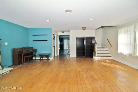 Other - 1736 Lakeside Dr S, Forked River, NJ 08731 photo 1 of 5