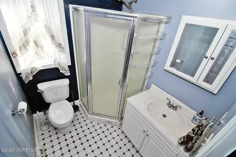 Bath - 1736 Lakeside Dr S, Forked River, NJ 08731 photo 1 of 3
